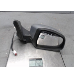 Retroviseur droit FORD MONDEO 3 Photo n°3