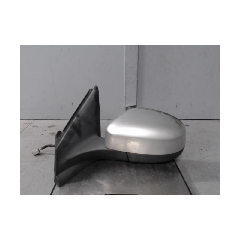 Retroviseur gauche FORD MONDEO 3