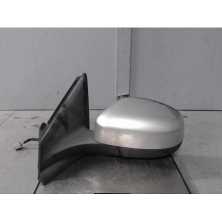 Retroviseur gauche FORD MONDEO 3 Photo n°1