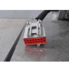 Retroviseur gauche FORD MONDEO 3