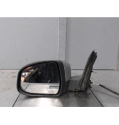 Retroviseur gauche FORD MONDEO 3 Photo n°3