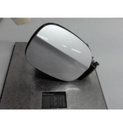 Trappe d'essence FORD MONDEO 3 Photo n°1