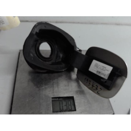 Trappe d'essence FORD MONDEO 3