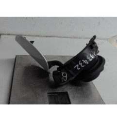 Trappe d'essence FORD MONDEO 3 Photo n°3