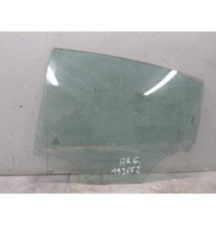 Vitre arriere gauche PEUGEOT 208 1 Photo n°1