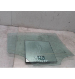 Vitre arriere gauche PEUGEOT 208 1