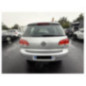 Compteur VOLKSWAGEN GOLF 6