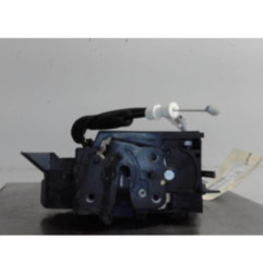 Serrure avant droit PEUGEOT 308 2