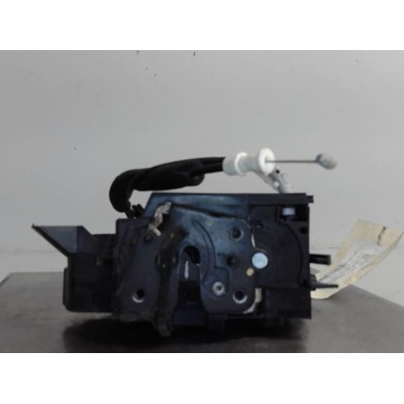 Serrure avant droit PEUGEOT 308 2