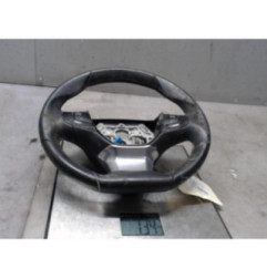 Volant PEUGEOT 308 2 Photo n°1