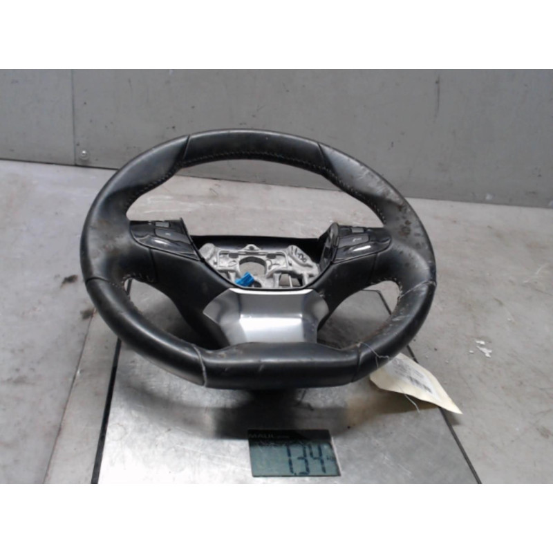 Volant PEUGEOT 308 2