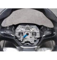 Volant PEUGEOT 308 2