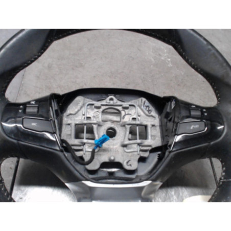 Volant PEUGEOT 308 2