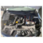 Levier de vitesses RENAULT CLIO 4
