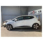 Levier de vitesses RENAULT CLIO 4