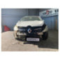Mastervac RENAULT CLIO 4