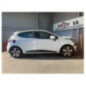 Mastervac RENAULT CLIO 4