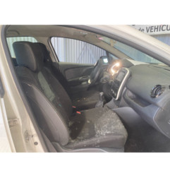 Mastervac RENAULT CLIO 4 Photo n°7