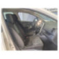 Mastervac RENAULT CLIO 4