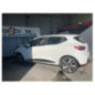 Mastervac RENAULT CLIO 4