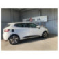 Mastervac RENAULT CLIO 4