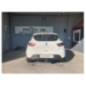 Mastervac RENAULT CLIO 4