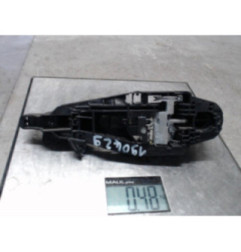 Poignee porte avant droit PEUGEOT 308 2