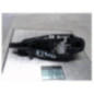 Poignee porte avant droit PEUGEOT 308 2