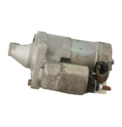 Demarreur ALFA ROMEO MITO