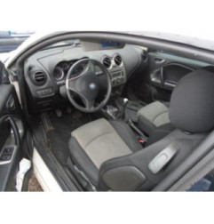 Demarreur ALFA ROMEO MITO Photo n°10