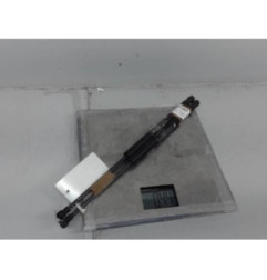 Verin de coffre ALFA ROMEO MITO