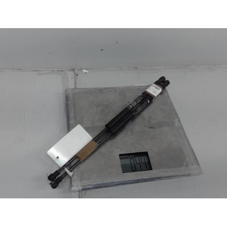 Verin de coffre ALFA ROMEO MITO