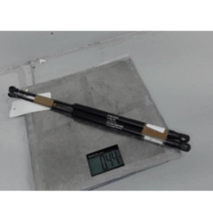 Verin de coffre ALFA ROMEO MITO Photo n°3