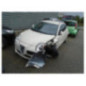 Verin de coffre ALFA ROMEO MITO