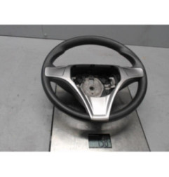 Volant ALFA ROMEO MITO Photo n°1