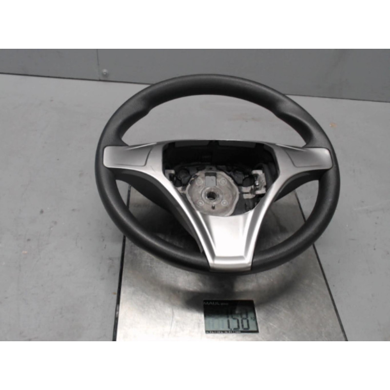 Volant ALFA ROMEO MITO