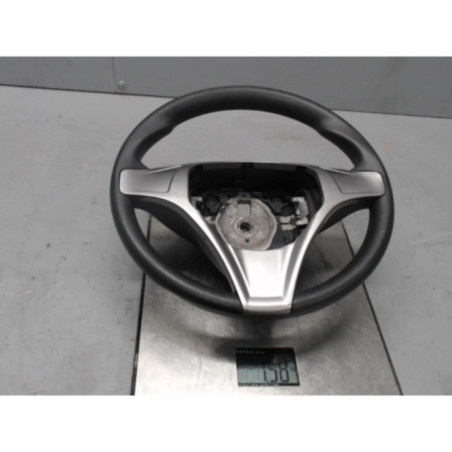Volant ALFA ROMEO MITO Photo n°1