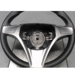 Volant ALFA ROMEO MITO