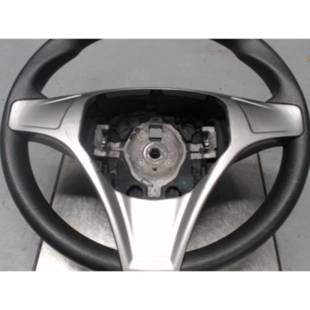 Volant ALFA ROMEO MITO