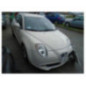 Volant ALFA ROMEO MITO