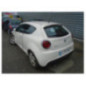 Volant ALFA ROMEO MITO
