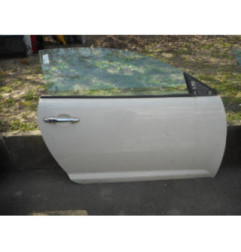 Porte avant droit ALFA ROMEO MITO Photo n°1