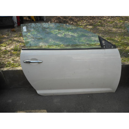 Porte avant droit ALFA ROMEO MITO Photo n°1