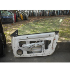 Porte avant droit ALFA ROMEO MITO