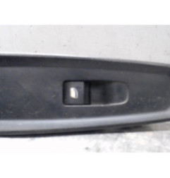 Interrupteur de leve vitre avant droit CITROEN C4 1