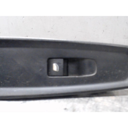 Interrupteur de leve vitre avant droit CITROEN C4 1