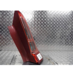 Feu arriere principal droit (feux) CITROEN C4 1