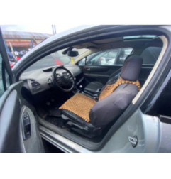 Feu arriere principal droit (feux) CITROEN C4 1 Photo n°8