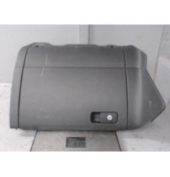 Boite a gants VOLKSWAGEN GOLF 7 Photo n°1