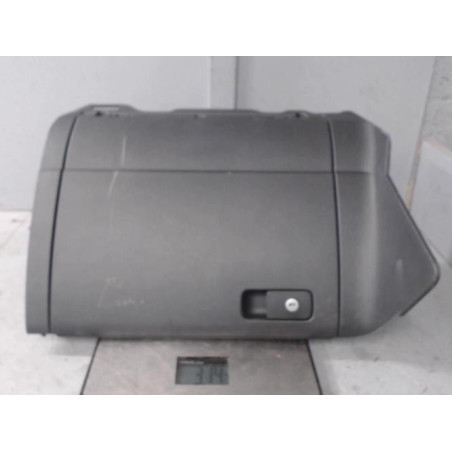 Boite a gants VOLKSWAGEN GOLF 7 Photo n°1